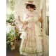 Nanshengge Lily Of The Valley Cutlery Box Blouse Top Skirt JSK and Set(Reservation/Full Payment Without Shipping)